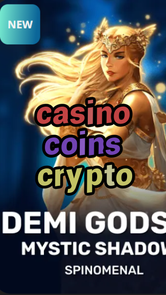 casino coins crypto-trdjkmsxjksdss.com