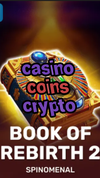 casino coins crypto-trdjkmsxjksdss.com