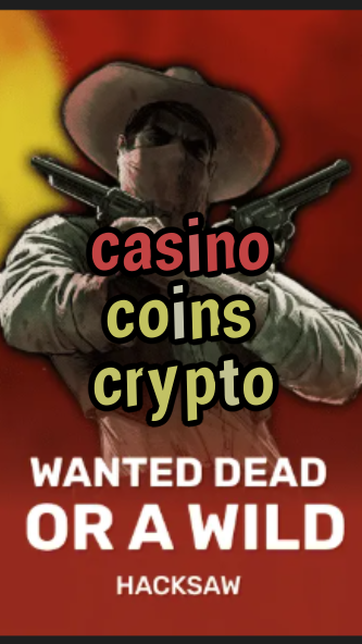casino coins crypto-trdjkmsxjksdss.com