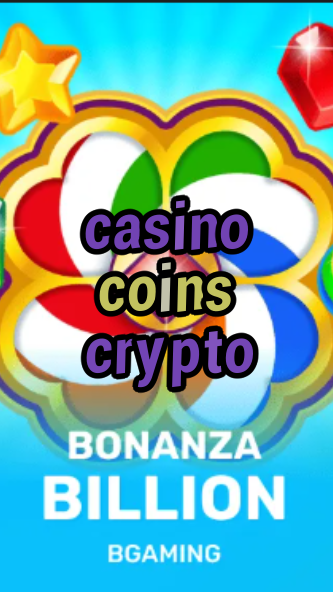 casino coins crypto-trdjkmsxjksdss.com